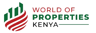 PROPEXPO Kenya - Leading Property Expo